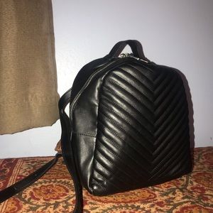 Steve Madden back pack
